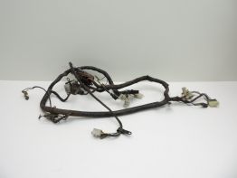 Wire Harness Yamaha TDM