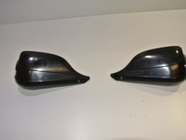 Handvat Kawasaki Z 750