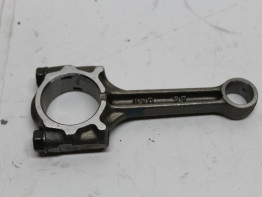 Motorblock Sonstiges Suzuki GSX R 750