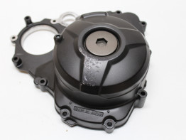 Lichtmaschinendeckel Yamaha MT 09