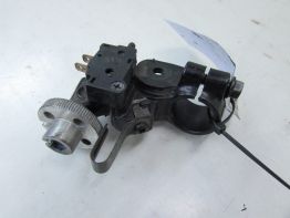 Koppelingshandle Yamaha YZF R6