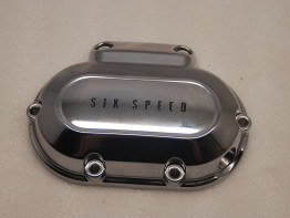 Versnellingsbak Harley Davidson Dyna