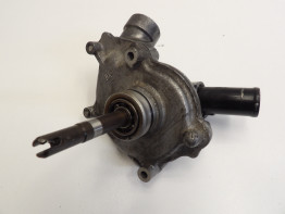 Water pump Yamaha FZR 1000