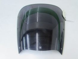 Scheibe Windschild Yamaha TDM