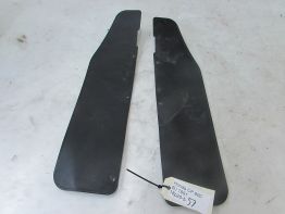 Sonstiges Honda PC 800