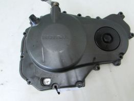 Motorblockdeckel Honda CBR Fireblade