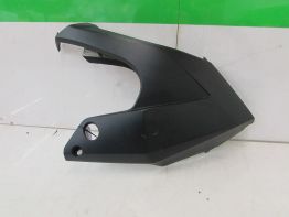 Verkleidung rechts unten Kawasaki ER 6