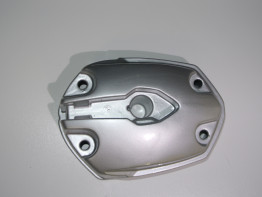 Ventildeckel BMW R 1200 GS