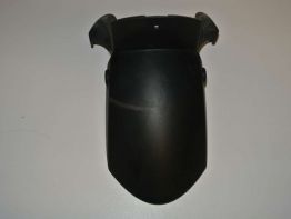 Front fender BMW F 650 CS Scarver