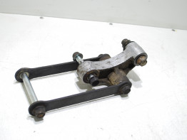 Cushion connecting rod Kawasaki ZXR 750