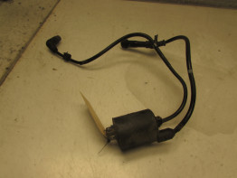 Ignition Coil Honda NTV 650