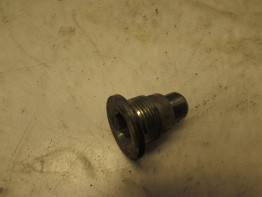 Swingarm Honda Deauville 650 - 700