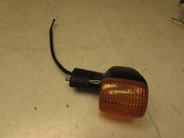 Knipperlicht Honda Overige Honda