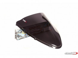 Scheibe Windschild Ducati 1098 1198