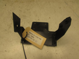 Sonstiges BMW R 1100 GS