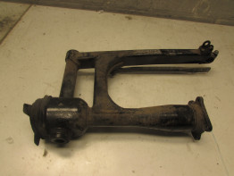 Achterbrug Honda VT 500