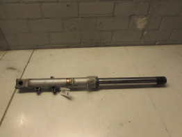 Front Fork right complete Honda VF 700 750 F