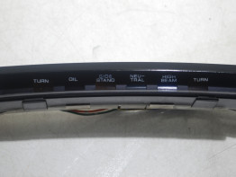Meter Honda CBR 1000 F