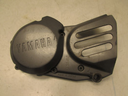 Engine parts Yamaha TZR 125