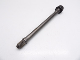 Cardan axle Honda Deauville 650 - 700