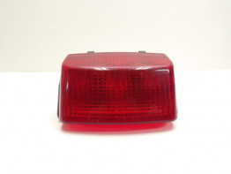 Rear light Kawasaki ZZR 600