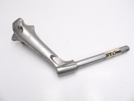 Steering Handle right Honda ST 1300 Pan European