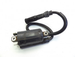 Bobine Suzuki VX 800