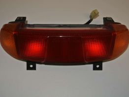Achterlicht Honda ST 1100 Pan European