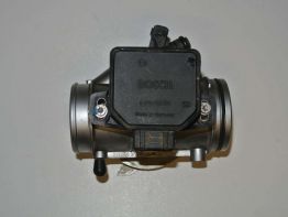Einspritzanlage BMW R 1150 GS
