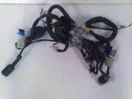 Kabelbaum Yamaha TDM