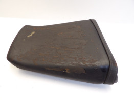 Buddy seat Yamaha YZF 1000 Thunderace