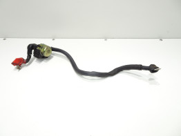 Starter Relay Honda VT 500