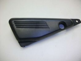 Linker zijkuip klein Yamaha FAZER 600