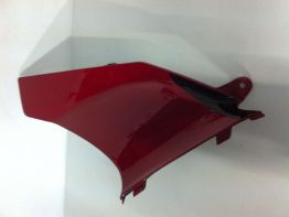 Innen lampenverkleidung Honda CBR 600 RR