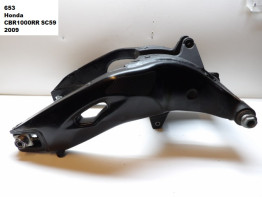 Achterbrug Honda CBR Fireblade