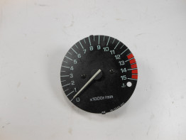 Teller Yamaha FAZER 600