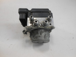ABS pumpe druckmodulator BMW S 1000 RR