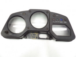 Teller Honda VFR 750