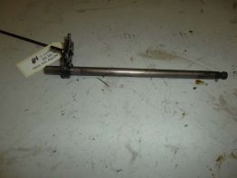 Motorblok diverse Aprilia RSV 1000