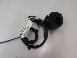 Stuurschakelaar rechts Yamaha Overige Yamaha