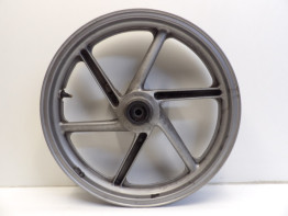 Voorvelg Honda CB 500