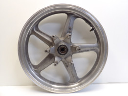 Front Wheel Honda CB 750 