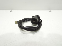 Sensor - Elektronik Yamaha YZF 750