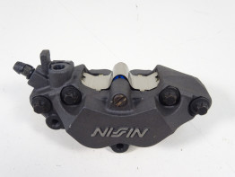 Brake caliper left front Honda CB 1000 F