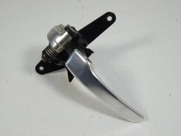 Soziusgriff BMW R 1100 RT