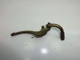 Engine parts Yamaha FZR 600