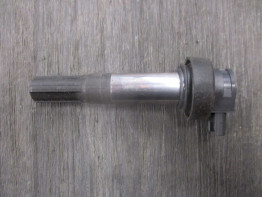 Bobine BMW S 1000 XR