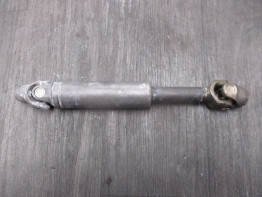 Cardan as BMW R 1150 GS