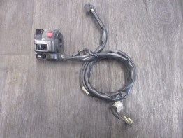 Stuurschakelaar links Yamaha XT 1200 Z Super Tenere