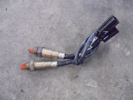 Lambda sensor Benelli TRK 702